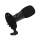 AQIRYS VOYAGER black - 1522826 - zdjęcie 6